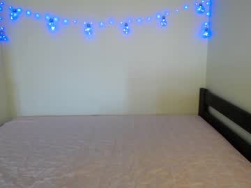webcam couple johnyobrian capture image #2017564