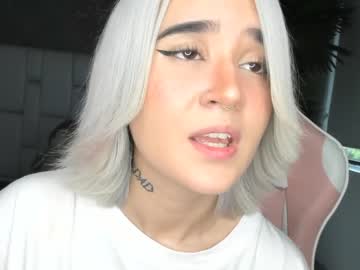 webcam girl sugar_troubl3 capture image #1227849