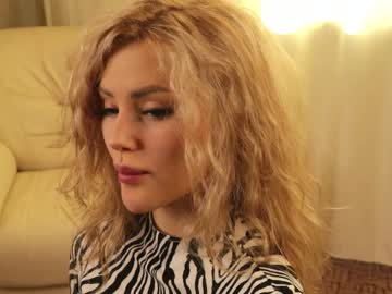 webcam girl bettyhudson capture image #1921875