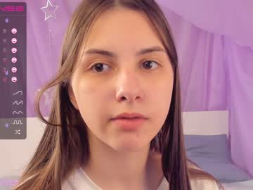 webcam girl iliziamain capture image #2536162