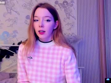 webcam girl lill_alice capture image #4912047