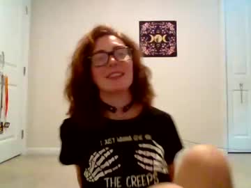 webcam couple rosehatter capture image #5565459