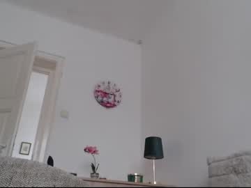 webcam couple sexaddictcouple1 capture image #4296207