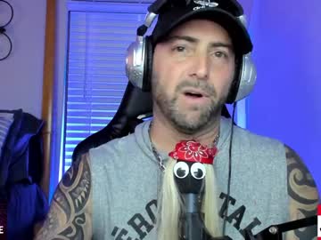 webcam man whaaaaaaaat capture image #2974224