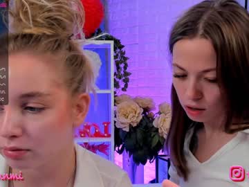 webcam couple huntertiana capture image #785073