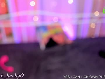 webcam girl annbarby capture image #280343