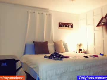 webcam girl blissense capture image #2512900
