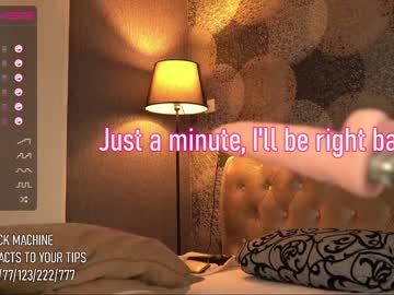 webcam girl crystalreves capture image #2164097