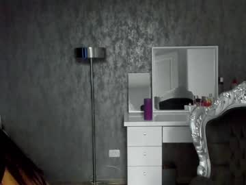 webcam girl moniqueeass capture image #442772