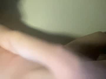 webcam man horselad21 capture image #3934108
