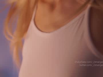 webcam girl _2strangers capture image #3545409