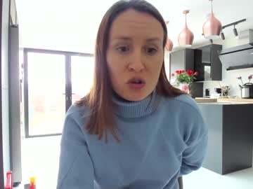 webcam girl eatmypie69 capture image #4813271