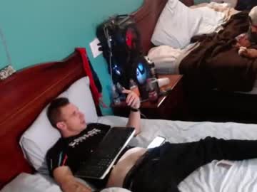 webcam man spoilsmash7 capture image #439130