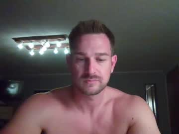 webcam man bwellsx07 capture image #3760442