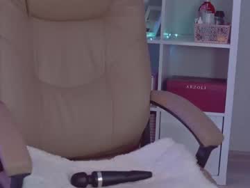 webcam girl mia_milagros capture image #1996988