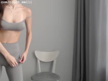 webcam girl touch_me111 capture image #1233128