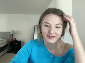 webcam girl tpink95 capture image #2539912
