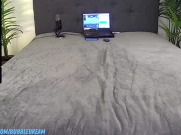 webcam girl bubble_dream capture image #323925