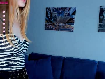 webcam girl crystalrober capture image #5184211