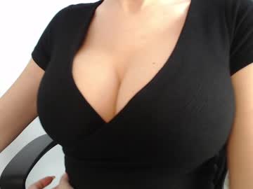 webcam girl drink_my_juices capture image #1885790