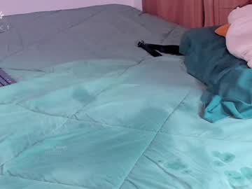 webcam girl lucia_sandy capture image #1304248