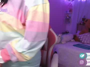 webcam girl maru_chan_ capture image #3823592