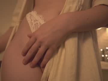 webcam girl miss_andersson capture image #309593