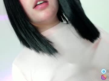webcam girl pavlovacoluccii_ capture image #3898745