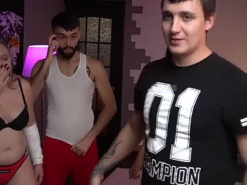 webcam couple richandalfa capture image #916550