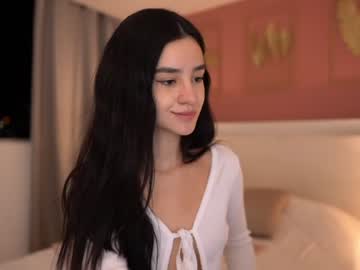 webcam girl winona__ capture image #5067611