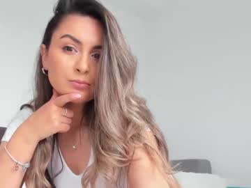 webcam girl epicfu capture image #5466946