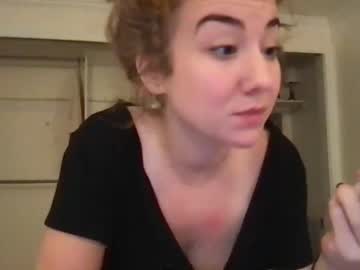 webcam girl toriajade1 capture image #984326