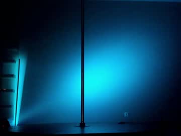 webcam girl _meganmeow_ capture image #4521897