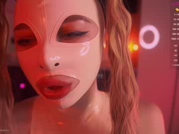 webcam girl bronnica capture image #1619700