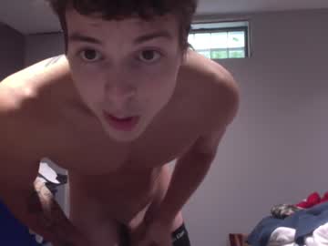 webcam man curlytoptimmy capture image #3096152