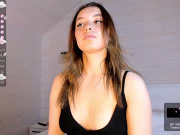 webcam girl darling_kira capture image #3731470