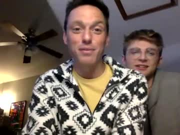 webcam man kaneland capture image #4876419