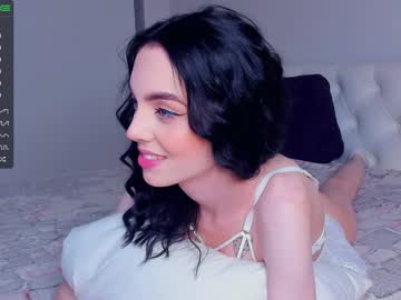 webcam girl evalanis capture image #3484907