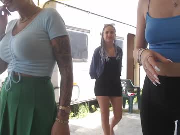 webcam girl lettali capture image #2583935