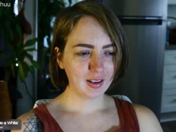 webcam girl maeveminx capture image #2912919