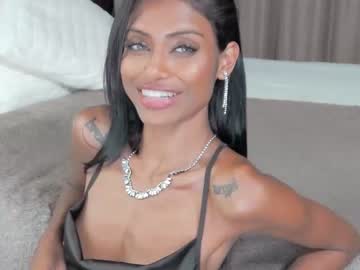 webcam girl annaceleste capture image #3838140