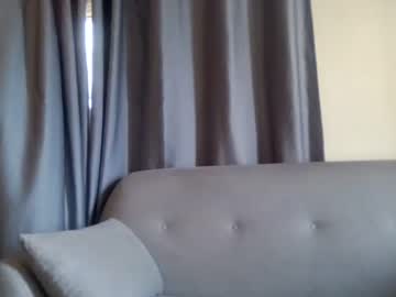 webcam girl kat08 capture image #2831273