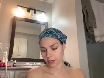 webcam girl xyleialuv capture image #5349737