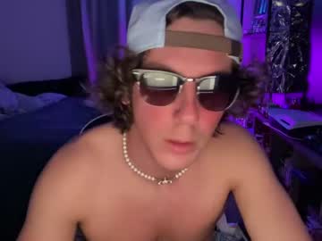 webcam man mizzo001 capture image #5344198