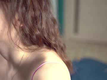 webcam girl _maybelin_ capture image #1584878