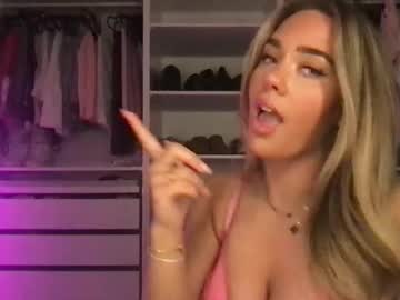 webcam girl greyskyex capture image #5577858