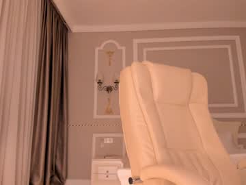webcam girl bae_suz capture image #1866848