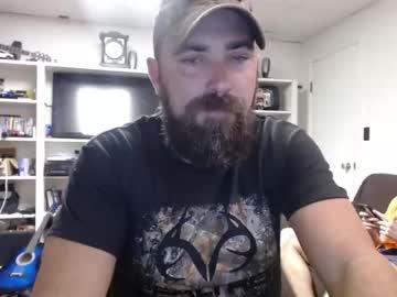 webcam man hardworkertn capture image #2896687