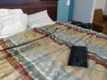 webcam man spoilsmash7 capture image #418930