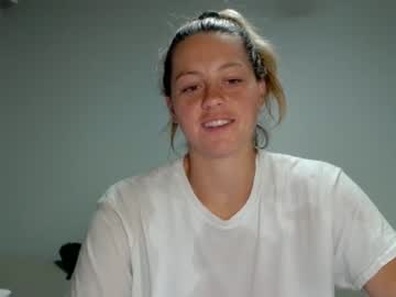 webcam girl beccafields capture image #3415281